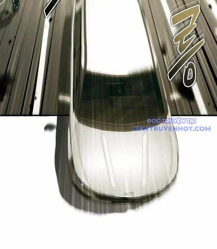 Hồi Quy Giả Về Hưu 51 trang 161