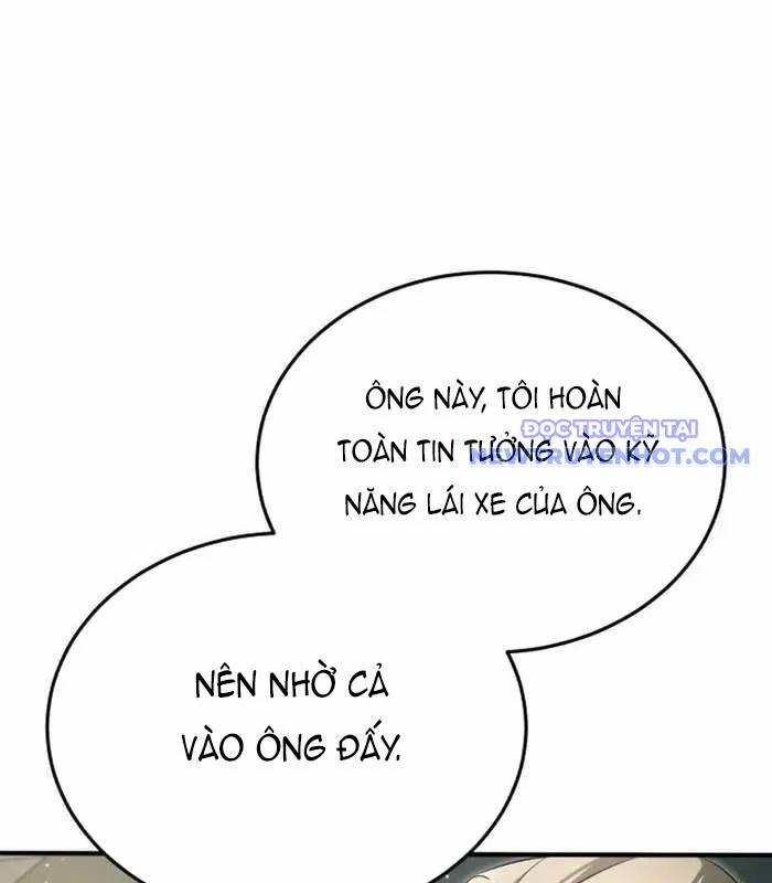 Hồi Quy Giả Về Hưu 51 trang 162