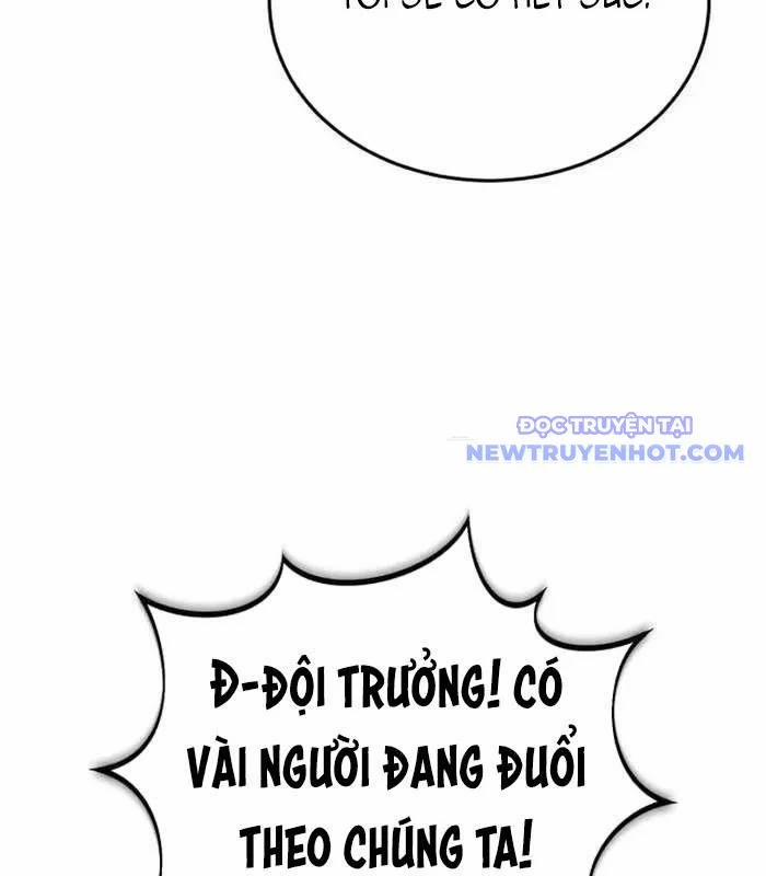 Hồi Quy Giả Về Hưu 51 trang 164
