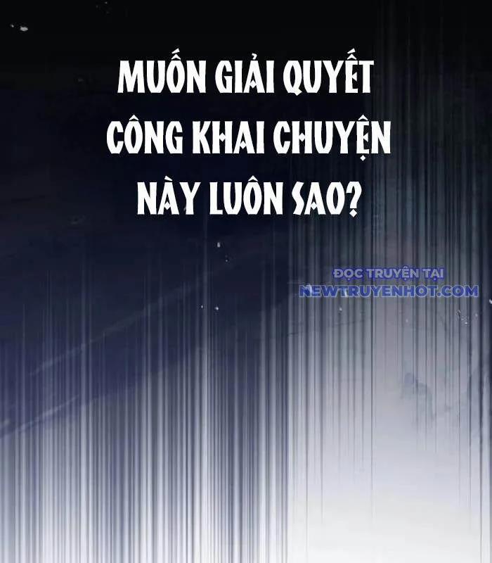 Hồi Quy Giả Về Hưu 51 trang 171