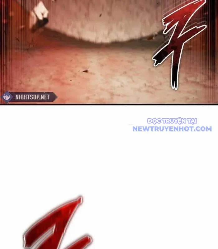 Hồi Quy Giả Về Hưu 51 trang 2