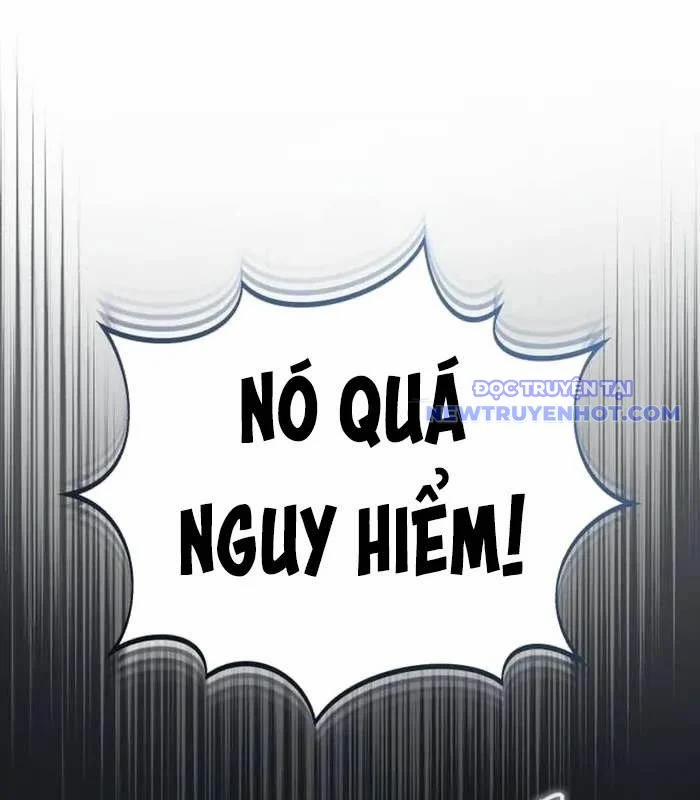 Hồi Quy Giả Về Hưu 51 trang 25