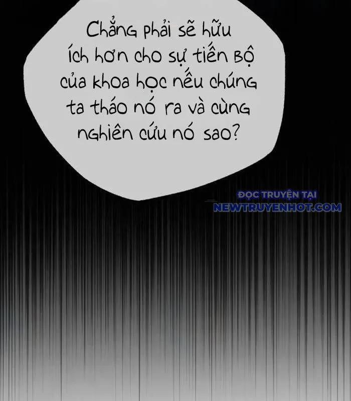 Hồi Quy Giả Về Hưu 51 trang 28