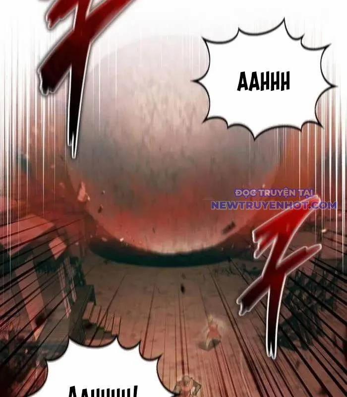 Hồi Quy Giả Về Hưu 51 trang 3