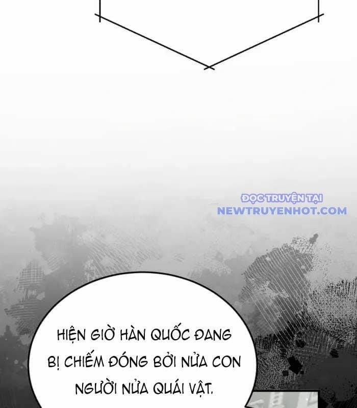 Hồi Quy Giả Về Hưu 51 trang 31