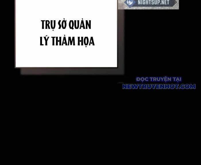 Hồi Quy Giả Về Hưu 51 trang 33