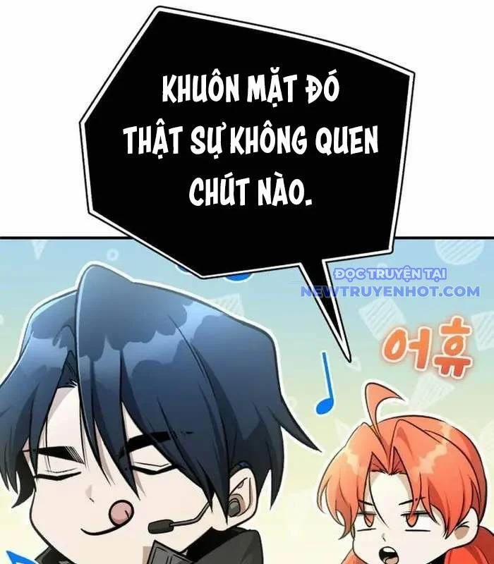 Hồi Quy Giả Về Hưu 51 trang 43