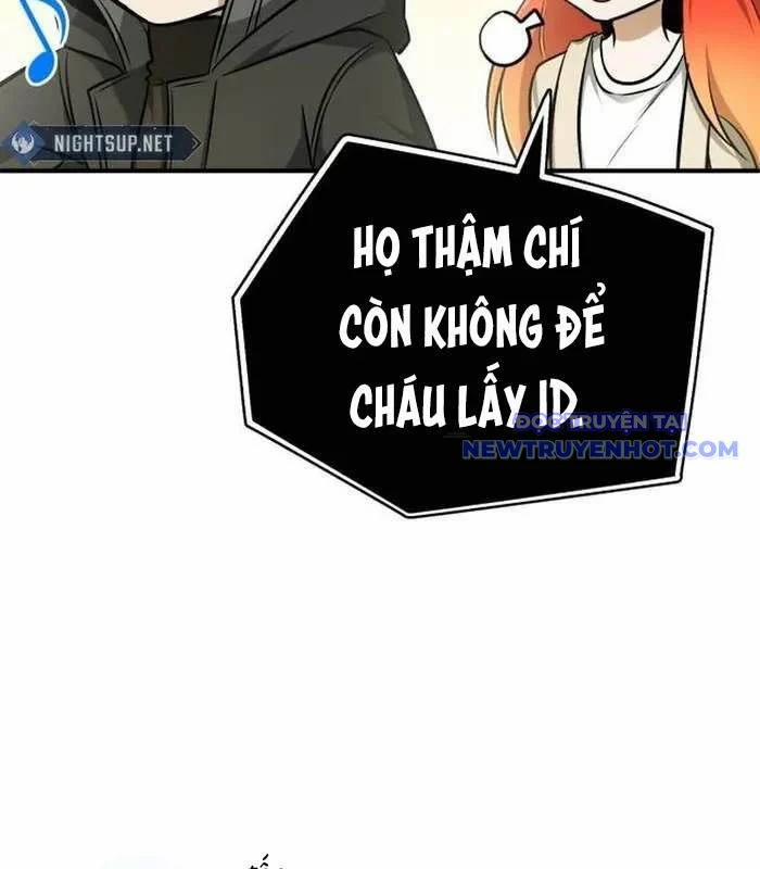 Hồi Quy Giả Về Hưu 51 trang 44
