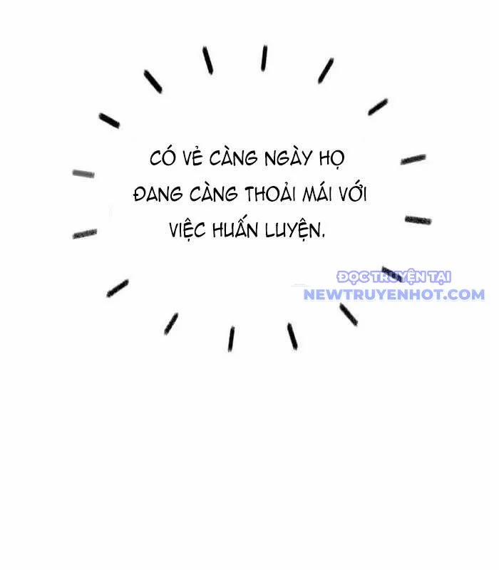 Hồi Quy Giả Về Hưu 51 trang 47