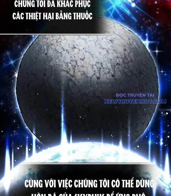 Hồi Quy Giả Về Hưu 51 trang 55