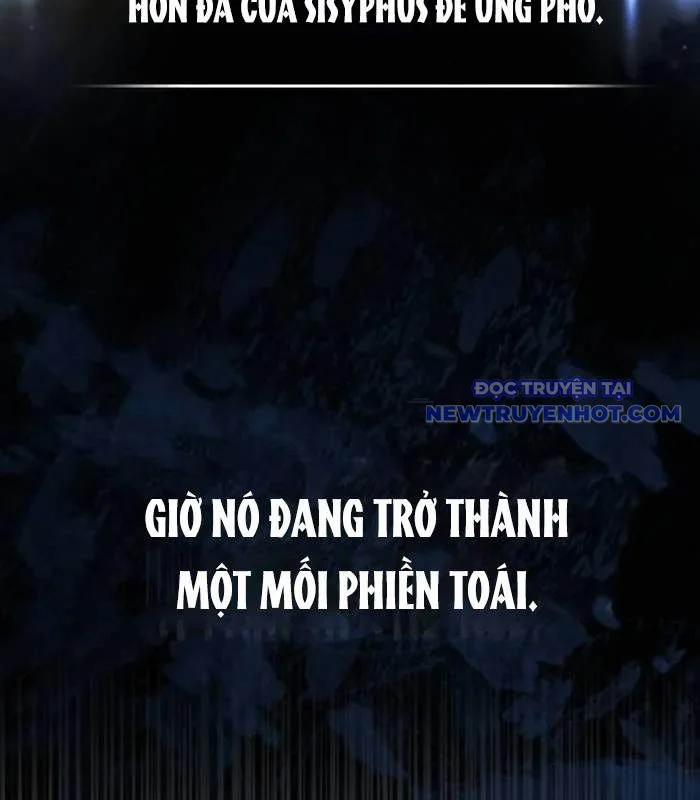 Hồi Quy Giả Về Hưu 51 trang 56