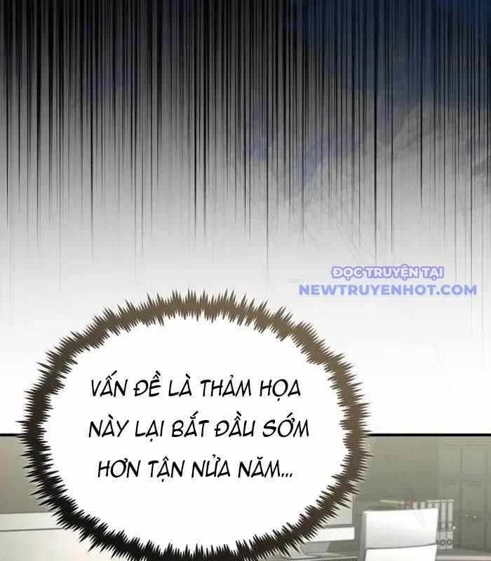 Hồi Quy Giả Về Hưu 51 trang 57