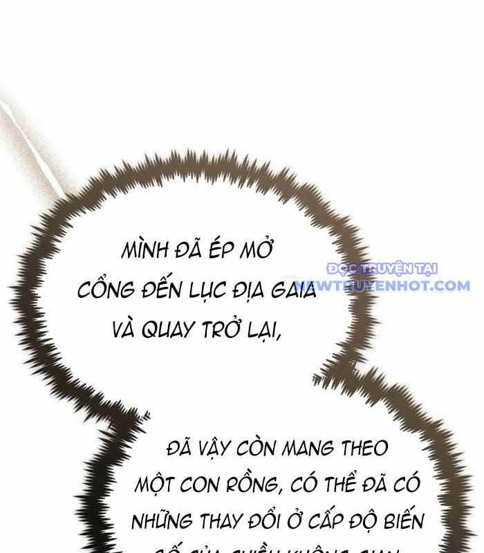 Hồi Quy Giả Về Hưu 51 trang 59