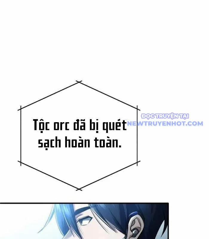 Hồi Quy Giả Về Hưu 51 trang 6