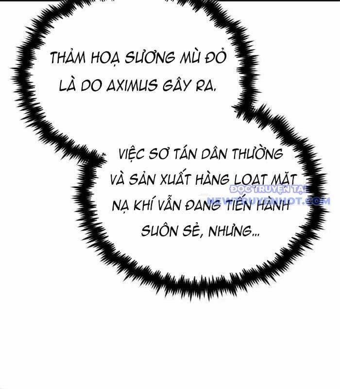 Hồi Quy Giả Về Hưu 51 trang 62