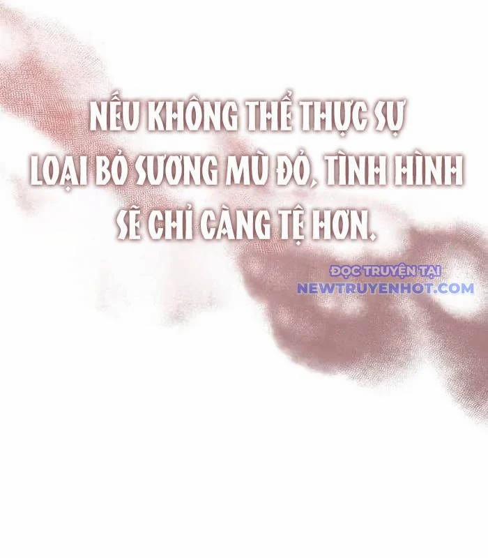 Hồi Quy Giả Về Hưu 51 trang 63