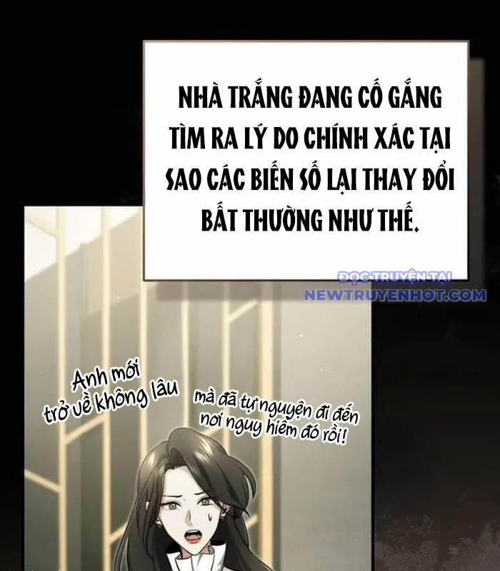 Hồi Quy Giả Về Hưu 51 trang 66
