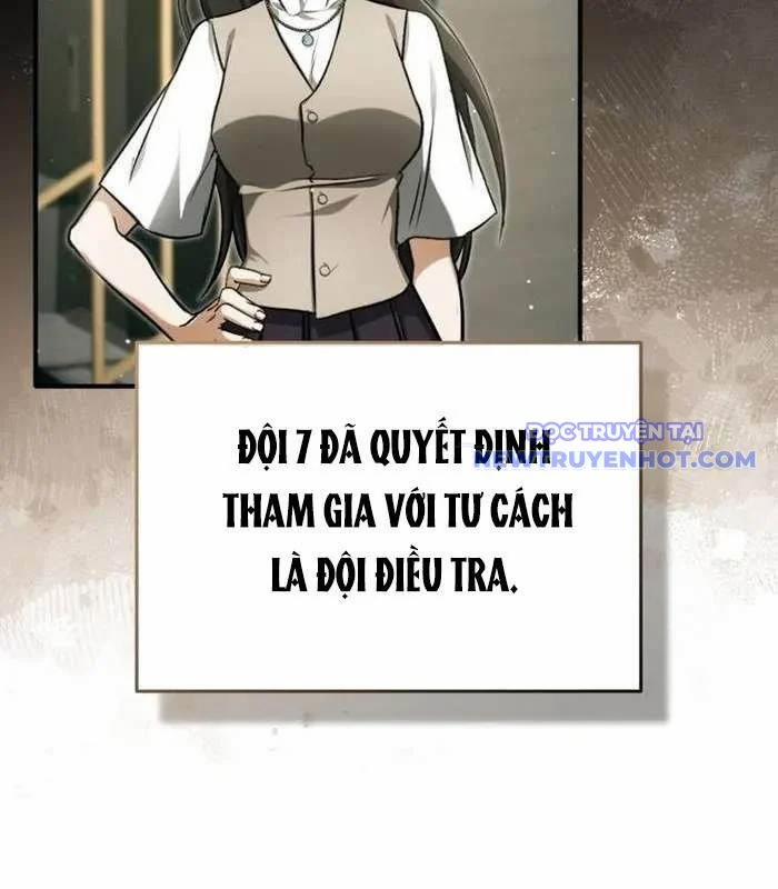 Hồi Quy Giả Về Hưu 51 trang 67