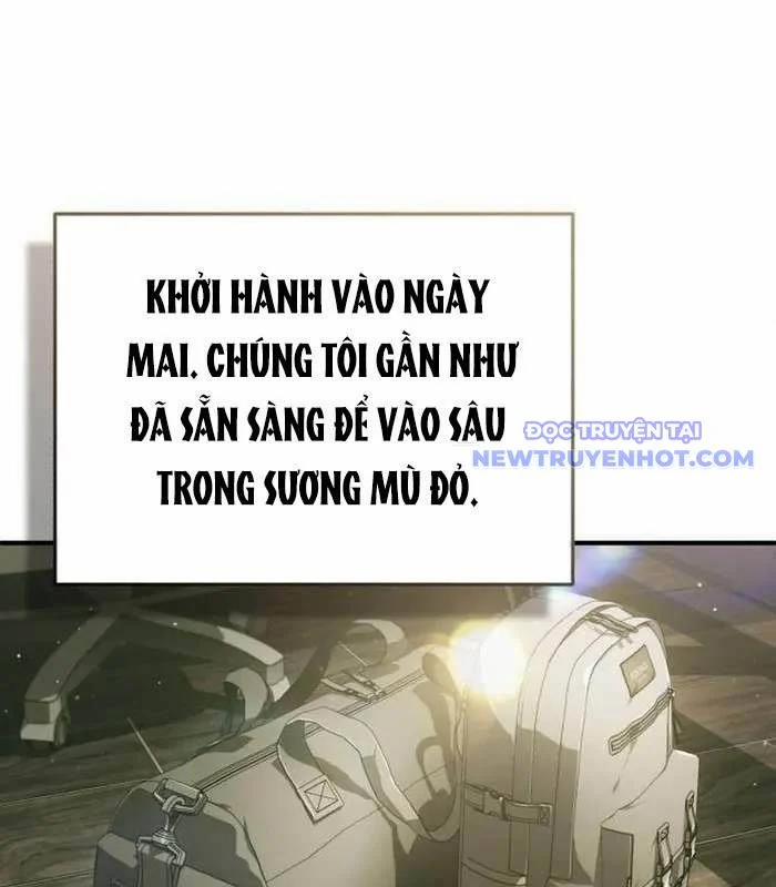 Hồi Quy Giả Về Hưu 51 trang 68
