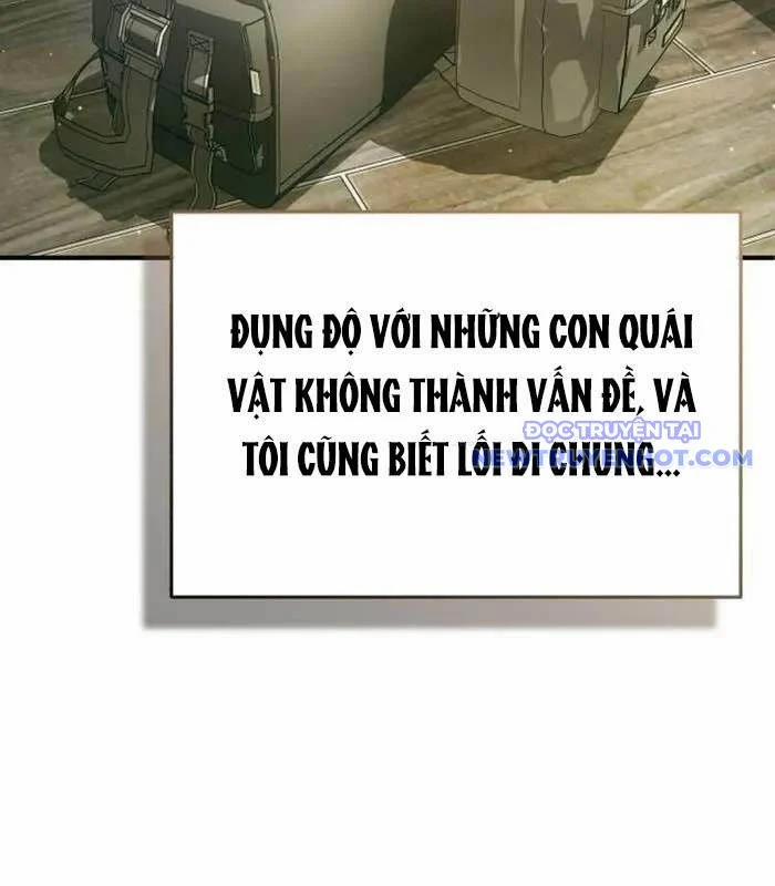 Hồi Quy Giả Về Hưu 51 trang 69