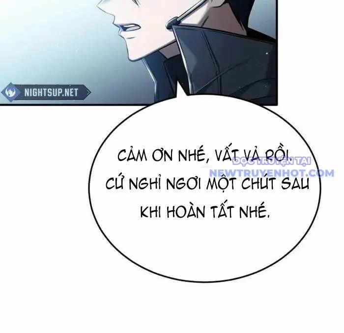Hồi Quy Giả Về Hưu 51 trang 7