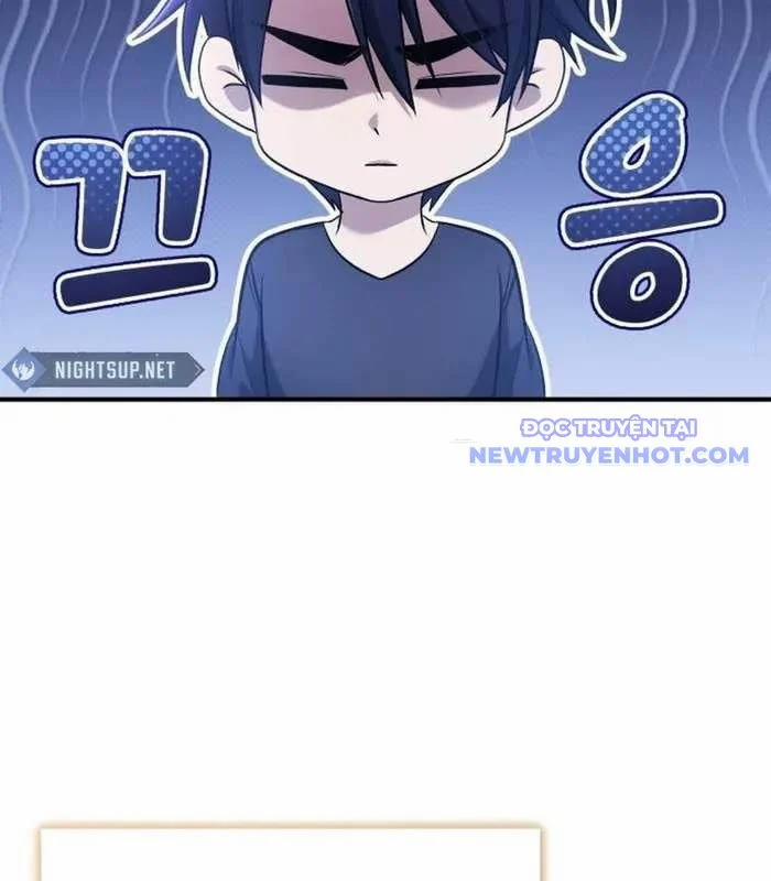 Hồi Quy Giả Về Hưu 51 trang 72