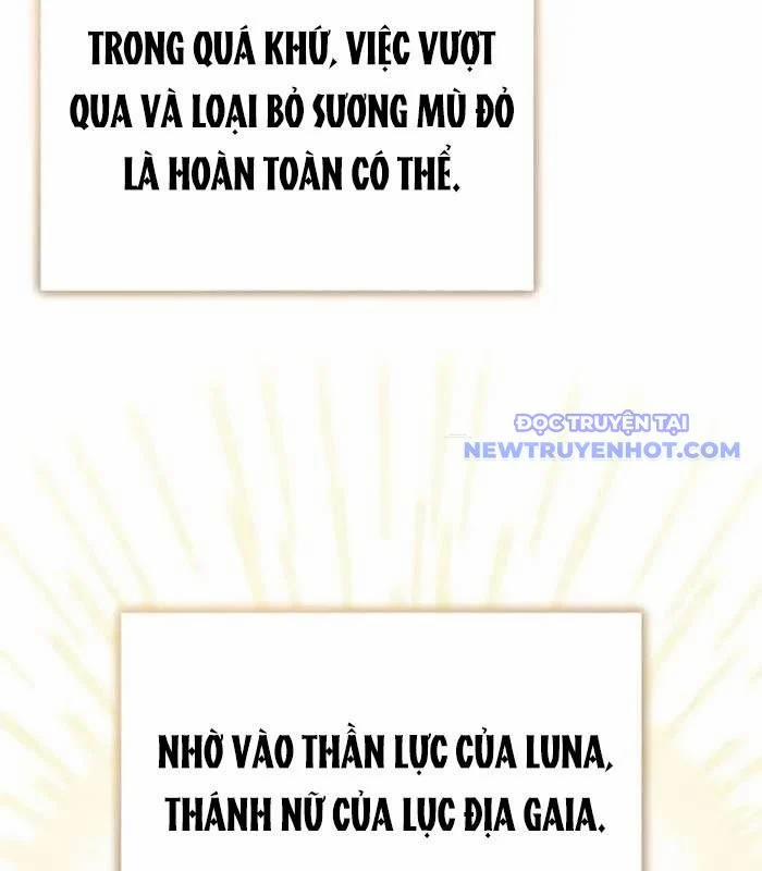 Hồi Quy Giả Về Hưu 51 trang 73