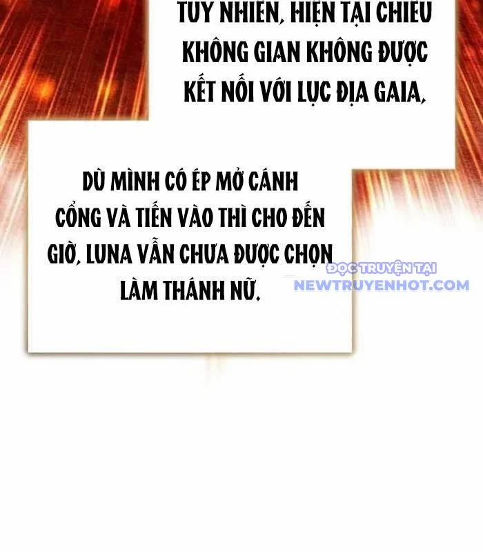 Hồi Quy Giả Về Hưu 51 trang 75