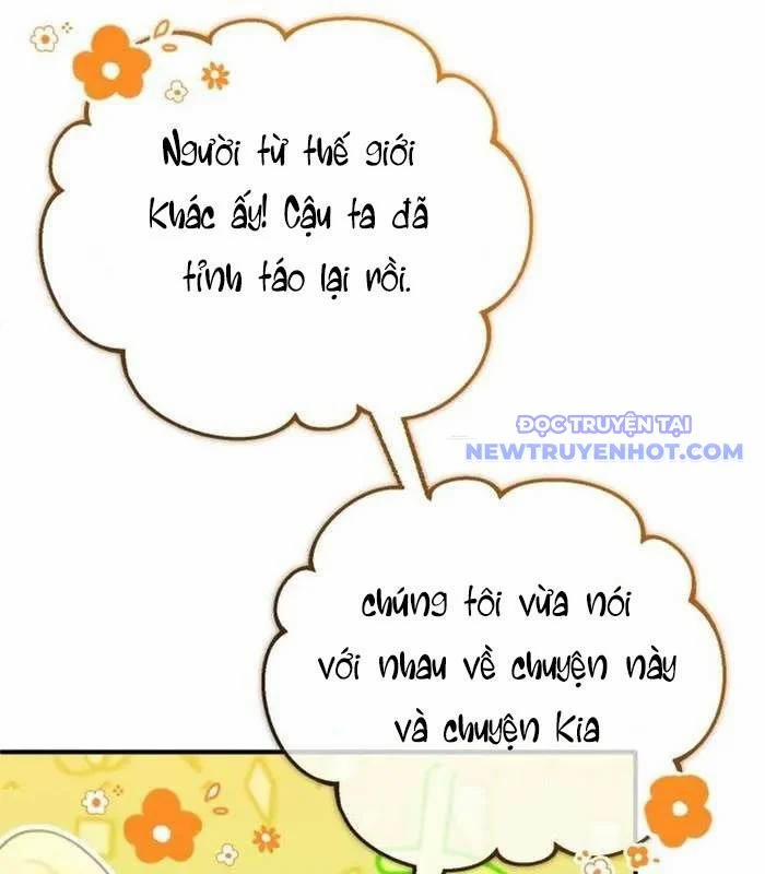 Hồi Quy Giả Về Hưu 51 trang 80