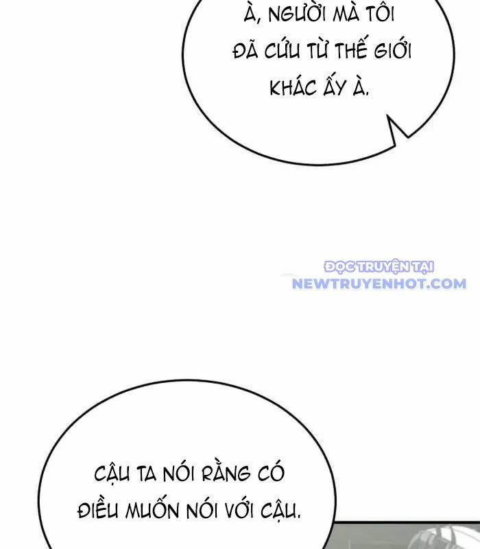 Hồi Quy Giả Về Hưu 51 trang 82