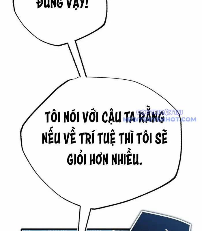 Hồi Quy Giả Về Hưu 51 trang 85