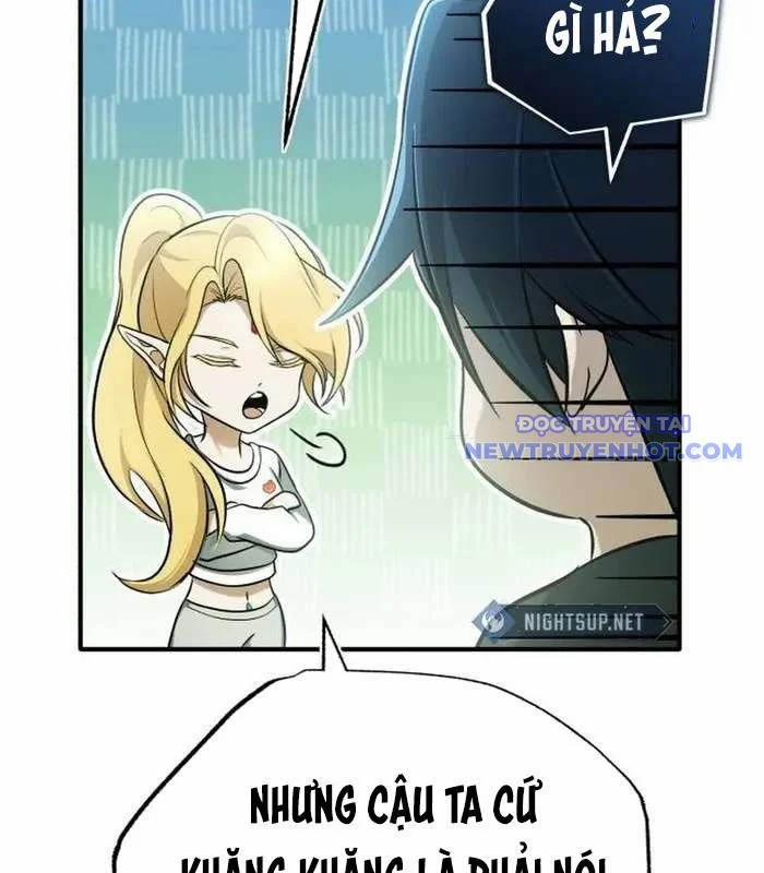 Hồi Quy Giả Về Hưu 51 trang 86
