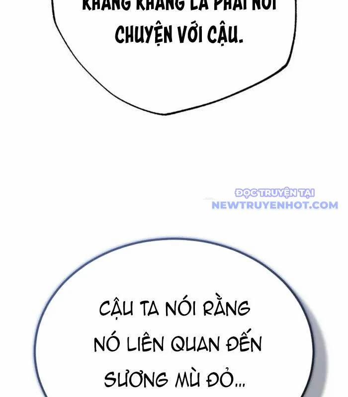 Hồi Quy Giả Về Hưu 51 trang 87