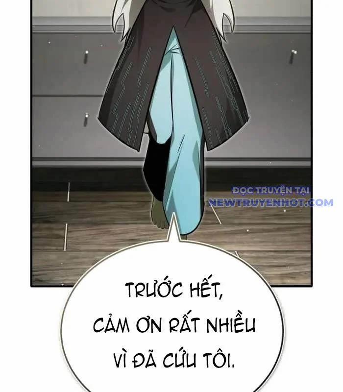 Hồi Quy Giả Về Hưu 51 trang 91