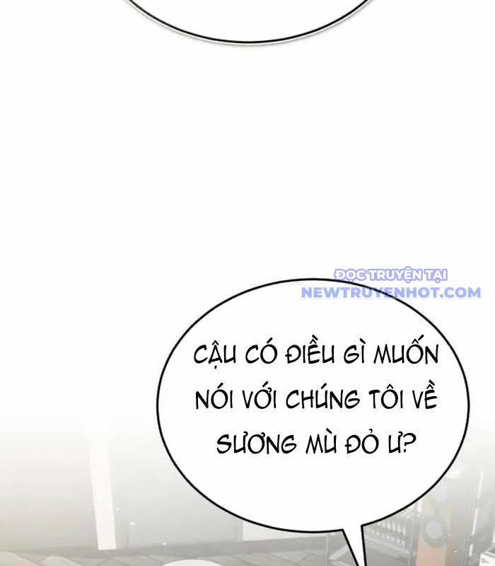 Hồi Quy Giả Về Hưu 51 trang 92