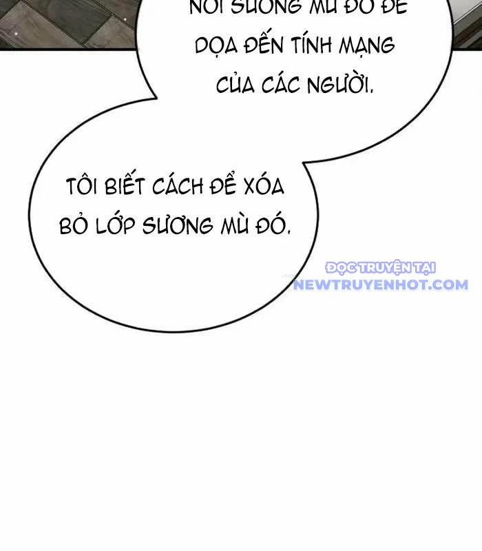 Hồi Quy Giả Về Hưu 51 trang 94