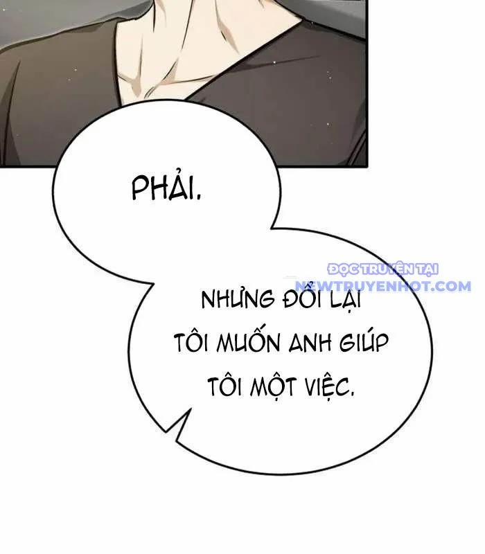 Hồi Quy Giả Về Hưu 51 trang 96