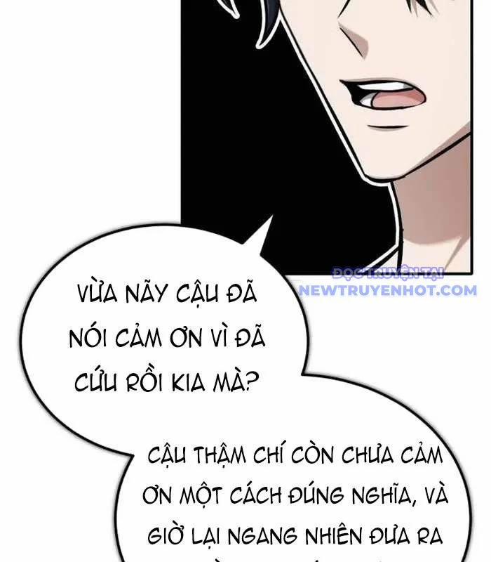 Hồi Quy Giả Về Hưu 51 trang 98