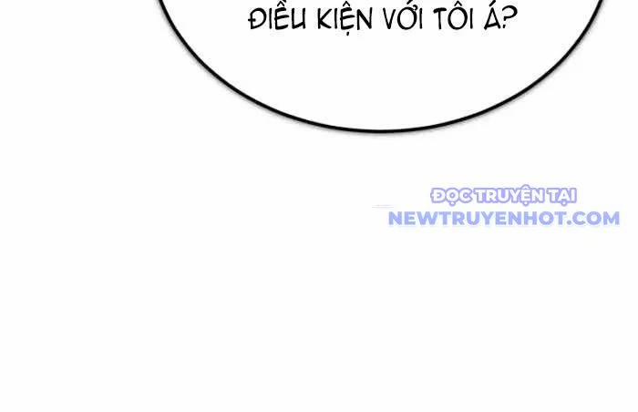 Hồi Quy Giả Về Hưu 51 trang 99