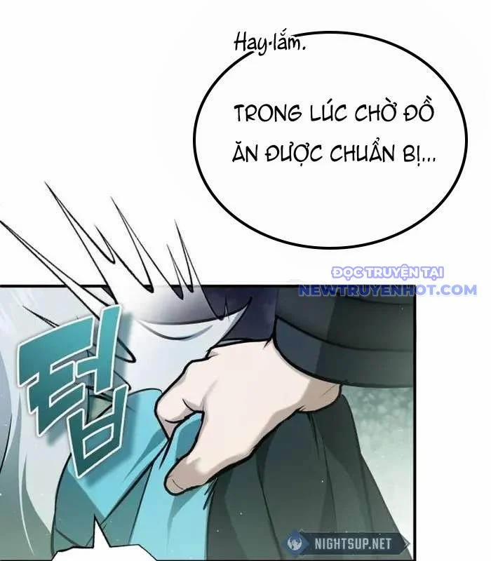 Hồi Quy Giả Về Hưu 52 trang 103