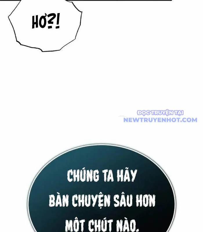 Hồi Quy Giả Về Hưu 52 trang 104