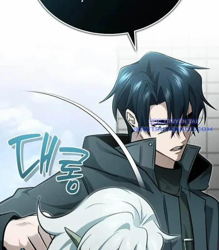 Hồi Quy Giả Về Hưu 52 trang 105