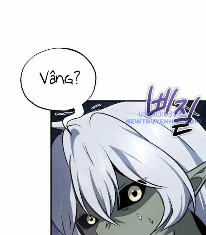 Hồi Quy Giả Về Hưu 52 trang 107