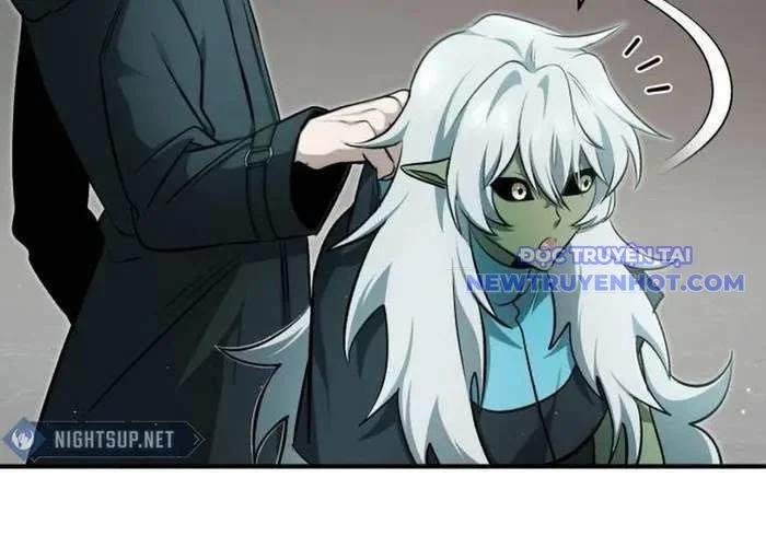 Hồi Quy Giả Về Hưu 52 trang 110