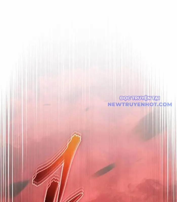 Hồi Quy Giả Về Hưu 52 trang 111