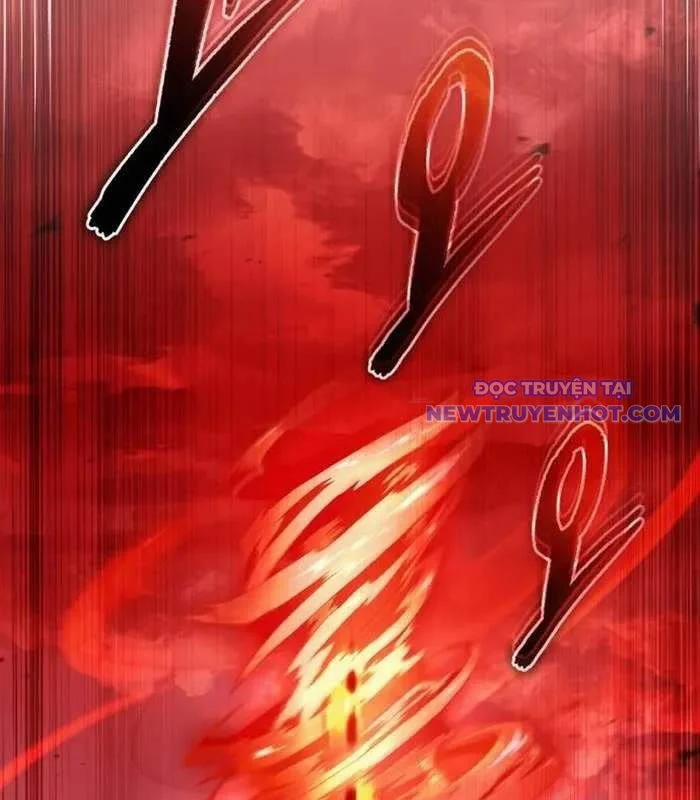 Hồi Quy Giả Về Hưu 52 trang 112