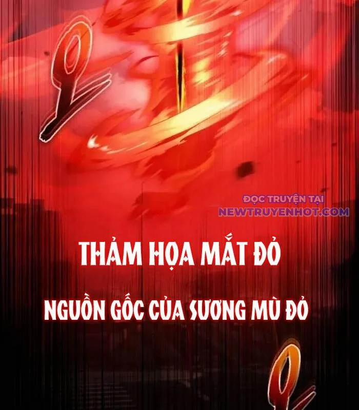 Hồi Quy Giả Về Hưu 52 trang 113