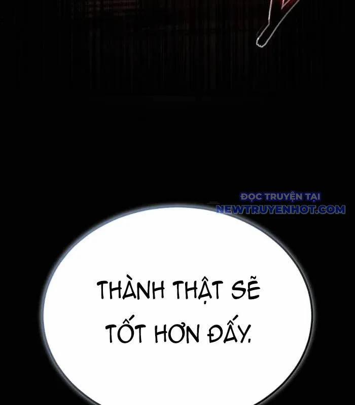 Hồi Quy Giả Về Hưu 52 trang 114