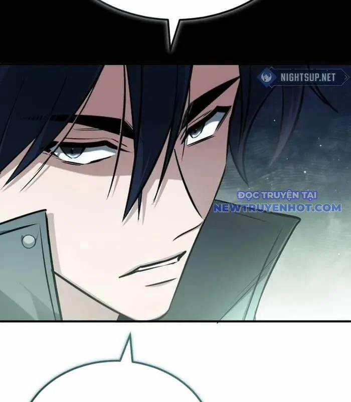 Hồi Quy Giả Về Hưu 52 trang 115