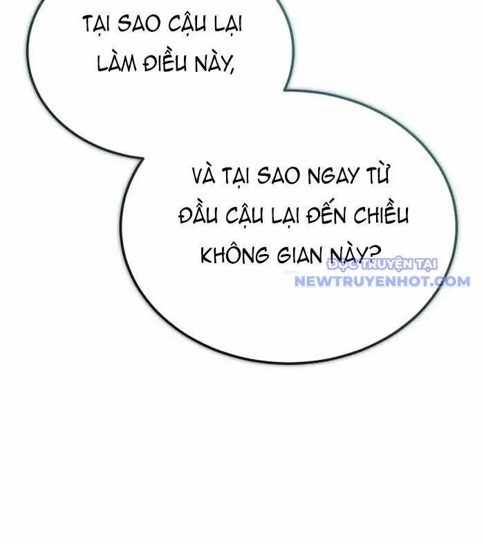 Hồi Quy Giả Về Hưu 52 trang 116